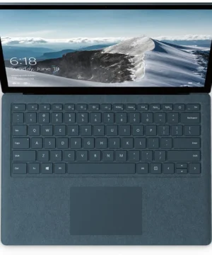 Laptop Microsoft Surface Laptop 1