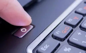 Lỗi Socket Cpu Khiến Máy Bật Không Lên Màn Hình - 2 Lỗi socket cpu khiến máy bật không lên màn hình