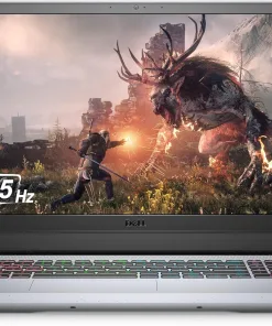 Laptop cũ pin trâu