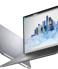 Chọn laptop bền cho freelancer