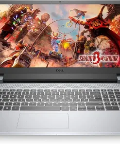 Laptop Dell Gaming G15 5515 