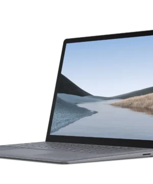 Laptop Microsoft Surface Laptop 3 - 5 Laptop microsoft surface laptop 3
