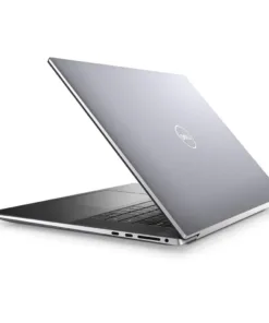 Lý do chọn laptop cũ bảo hành lâu dài