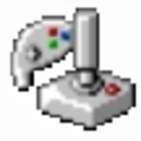 Tải joytokey miễn phí – phần mềm full thuốc 2025 - máy tính giá sỉ