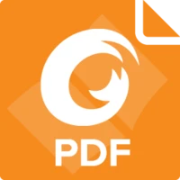 Foxit pdf reader download miễn phí không có mật khẩu 2025 - máy tính giá sỉ