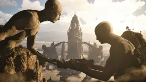 Download the talos principle 2