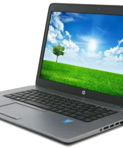 Khắc phục laptop cũ bị lỗi