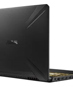 Laptop Gaming Asus Tuf Fx505D - 7 Laptop gaming asus tuf fx505d