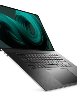 Laptop Dell Xps 17 9710 - 6 Laptop cũ nào tốt cho freelancer chạy ads