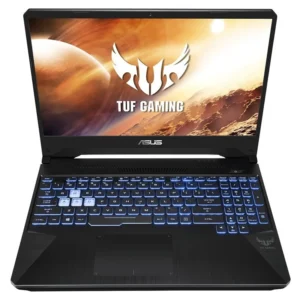 Laptop Gaming Asus Tuf Fx505D - 8 Laptop gaming asus tuf fx505d