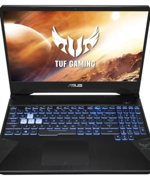 Laptop Gaming Asus Tuf Fx505D - 5 Laptop gaming asus tuf fx505d