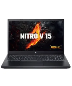 ACER Nitro V 15 ProPanel ANV15-41-R7AP
