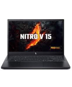 Acer Nitro V 15 Propanel Anv15-41-R7Ap - 5 Acer-nitro-v-15-propanel-anv15-41-r7ap