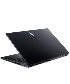 Acer Nitro V 15 Propanel Anv15-41-R7Ap - 6 Acer-nitro-v-15-propanel-anv15-41-r7ap