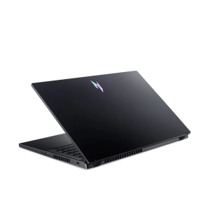 Acer Nitro V 15 Propanel Anv15-41-R7Ap - 9 Acer-nitro-v-15-propanel-anv15-41-r7ap