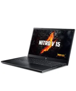 Acer Nitro V 15 Propanel Anv15-41-R7Ap - 7 Acer-nitro-v-15-propanel-anv15-41-r7ap