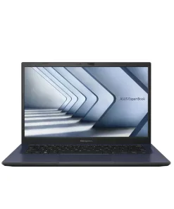 ASUS-ExpertBook-B1-B1402CBA-EB4202W