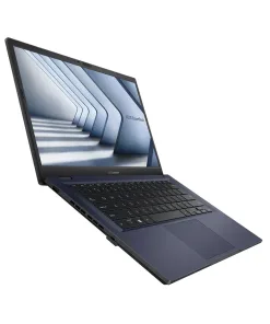 Asus Expertbook B1 B1402Cba-Eb4202W - 7 ⚡ laptop asus giá rẻ tân bình 🔥liên hệ 0924. 21. 21. 21