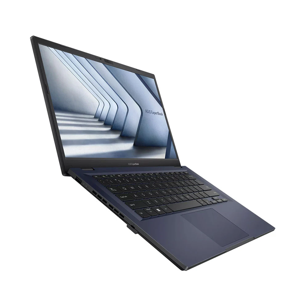 Asus Expertbook B1 B1402Cba-Eb4202W - 3 ⚡ laptop asus giá rẻ tân bình 🔥liên hệ 0924. 21. 21. 21