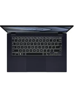 Asus Expertbook B1 B1402Cba-Eb4202W - 8 Asus-expertbook-b1-b1402cba-eb4202w