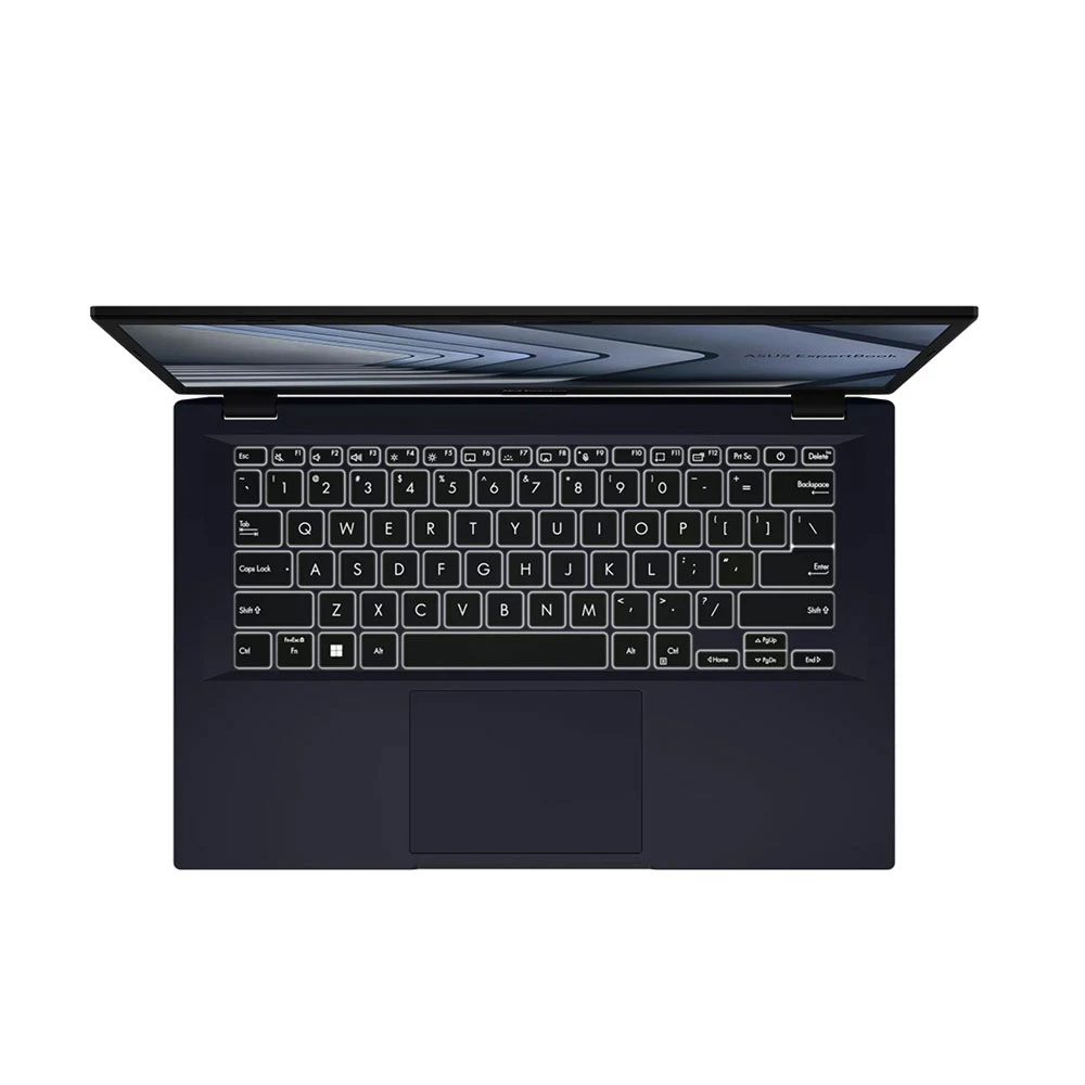 Asus Expertbook B1 B1402Cba-Eb4202W - 4 Asus-expertbook-b1-b1402cba-eb4202w