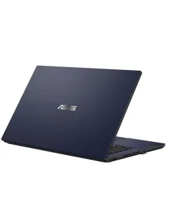 Asus Expertbook B1 B1402Cba-Eb4202W - 9 ⚡ laptop cũ học online tân bình 2025🔥 giá rẻ ✅ bảo hành