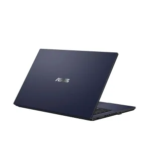 Asus Expertbook B1 B1402Cba-Eb4202W - 11 Asus-expertbook-b1-b1402cba-eb4202w