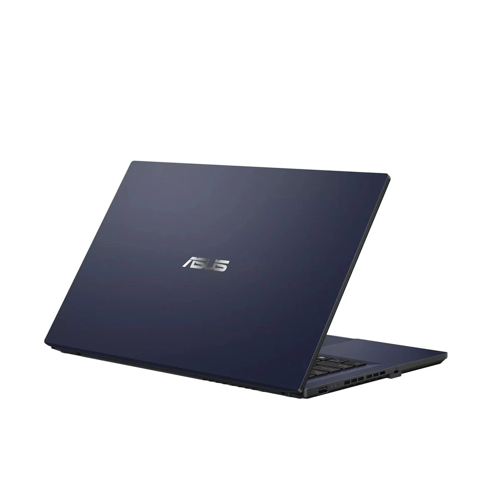 ⚡ Laptop cũ học online Tân Bình 2025🔥 Giá rẻ ✅ Bảo hành 