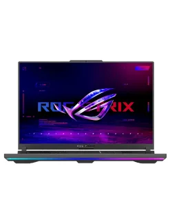 Asus-gaming-rog-g614ju-n3777w