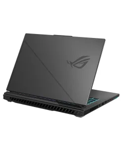 Asus-gaming-rog-g614ju-n3777w