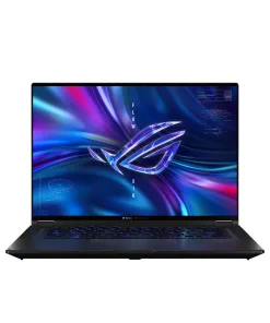 ASUS-ROG-Flow-X16-GV601VV-NL016W