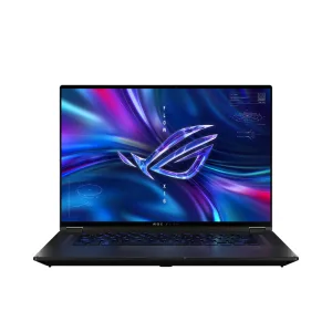 Asus-rog-flow-x16-gv601vv-nl016w