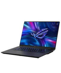 Asus-rog-flow-x16-gv601vv-nl016w