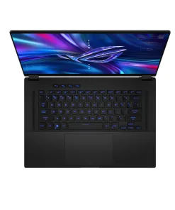 Asus-rog-flow-x16-gv601vv-nl016w