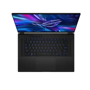 Asus-rog-flow-x16-gv601vv-nl016w