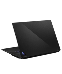Asus-rog-flow-x16-gv601vv-nl016w