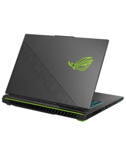 Asus Rog Gaming G614Ji-N4084W - 6 Asus rog gaming g614ji-n4084w