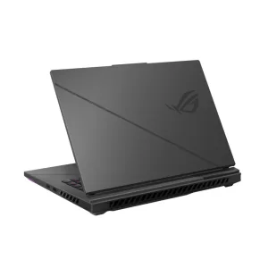 Asus Rog Strix G16 G614Jir-N4193W - 10 Asus-rog-strix-g16-g614jir-n4046w