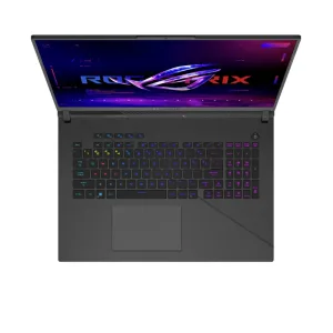 Asus Rog Strix G18 G814Jir-N6108W - 8 Asus-rog-strix-g18-g814jir-n6108w