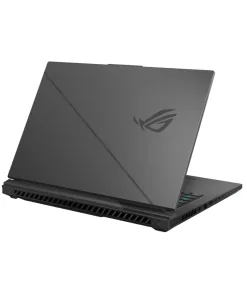 Asus Rog Strix G18 G814Jir-N6108W - 7 Asus-rog-strix-g18-g814jir-n6108w