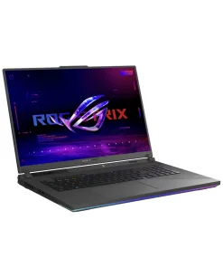 Asus rog strix g18 g814jvr-n6089w