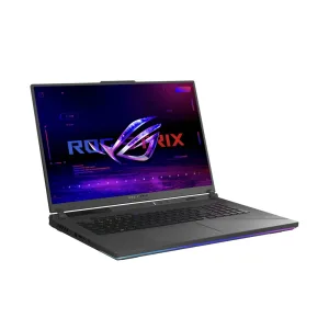 Asus rog strix g18 g814jvr-n6089w