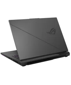 Asus rog strix g18 g814jvr-n6089w