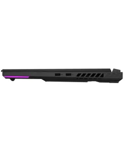 Asus rog strix g18 g814jvr-n6089w