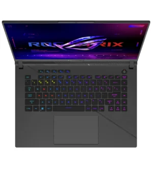 Asus Rog Strix G614Jvr-N4162W - 7 Asus-rog-strix-g614jvr-n4162w