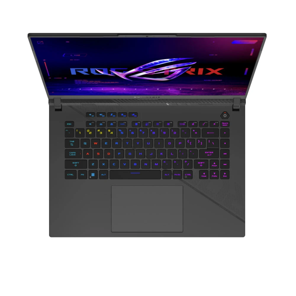 Asus Rog Strix G614Jvr-N4162W - 3 Asus-rog-strix-g614jvr-n4162w