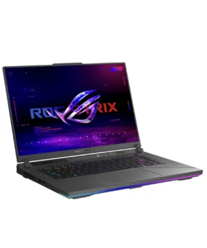Asus Rog Strix G614Jvr-N4162W - 8 Asus-rog-strix-g614jvr-n4162w