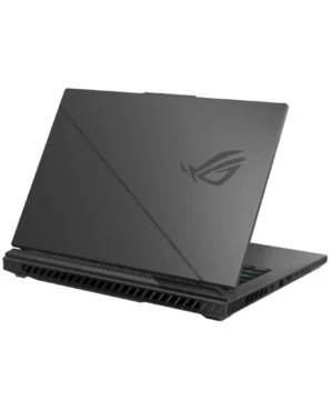 Asus Rog Strix G614Jvr-N4162W - 9 Asus-rog-strix-g614jvr-n4162w