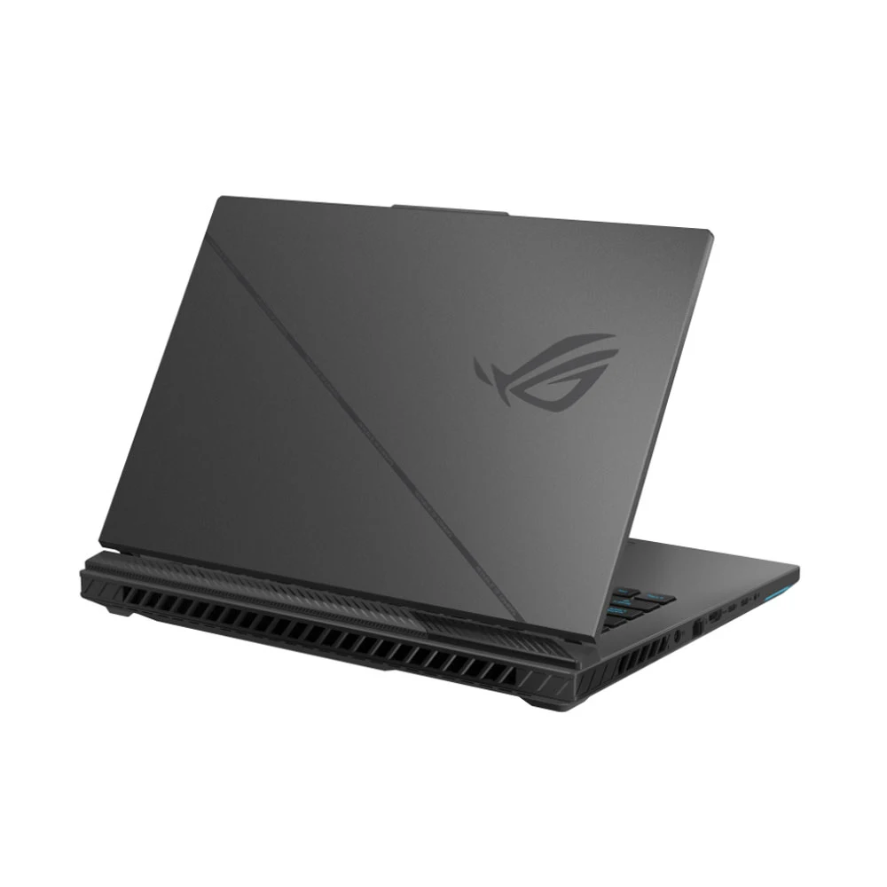 Asus Rog Strix G614Jvr-N4162W - 5 Asus-rog-strix-g614jvr-n4162w
