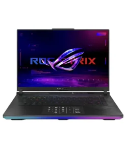 ASUS-ROG-Strix-SCAR-16G634JYR-RA132W